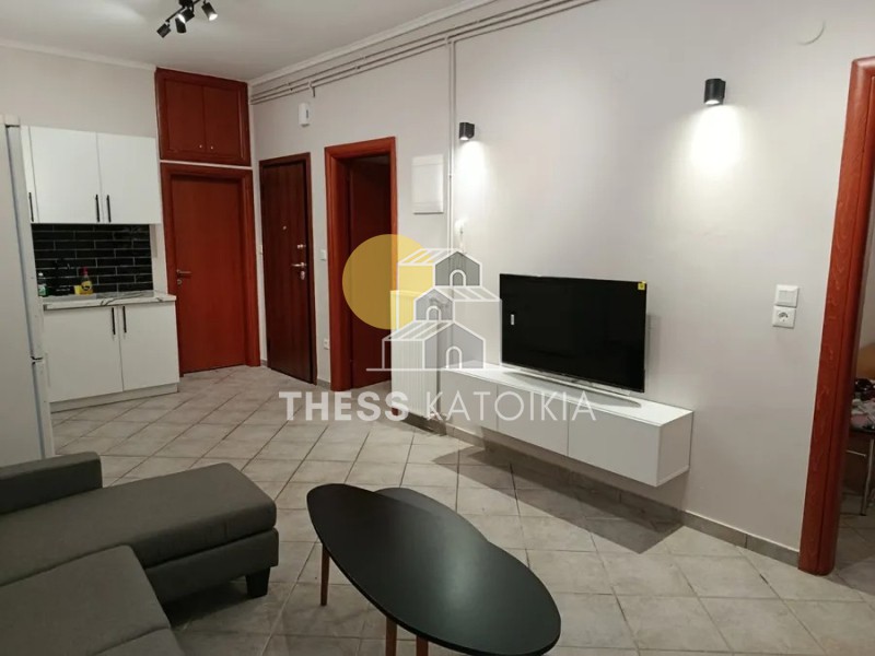 Διαμέρισμα 55 τ.μ. πρός ενοικίαση, Θεσσαλονίκη - Κέντρο, Κέντρο