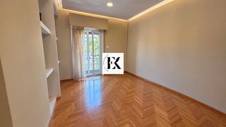 Γραφείο 128 τ.μ. για ενοικίαση