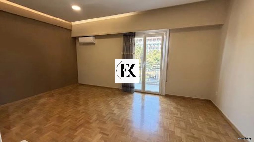 Γραφείο 128 τ.μ. πρός ενοικίαση, Αθήνα - Κέντρο, Κολωνάκι - Λυκαβηττός