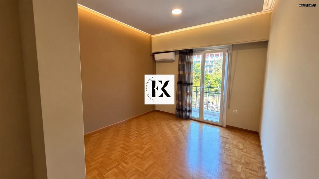 Γραφείο 128 τ.μ. πρός ενοικίαση, Αθήνα - Κέντρο, Κολωνάκι - Λυκαβηττός
