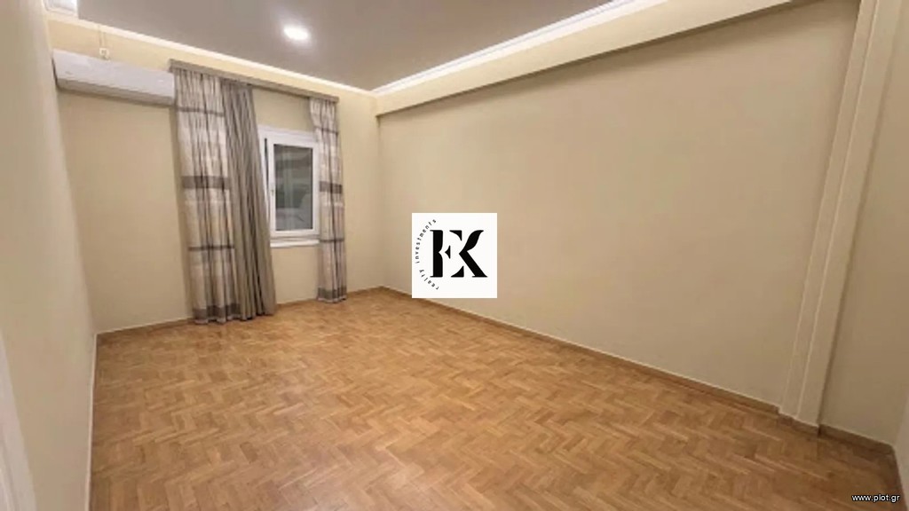 Γραφείο 128 τ.μ. πρός ενοικίαση, Αθήνα - Κέντρο, Κολωνάκι - Λυκαβηττός