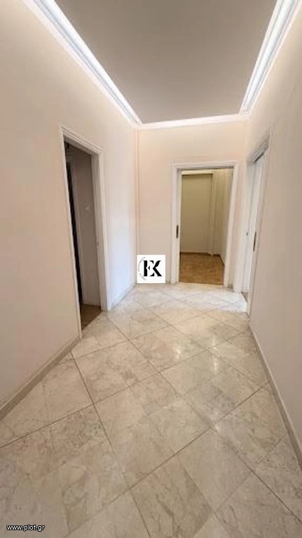 Γραφείο 128 τ.μ. πρός ενοικίαση, Αθήνα - Κέντρο, Κολωνάκι - Λυκαβηττός