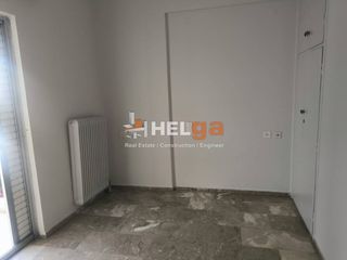 Studio / γκαρσονιέρα 30 τ.μ. πρός ενοικίαση, Αχαΐα, Πάτρα-thumb-9