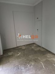 Studio / γκαρσονιέρα 30 τ.μ. πρός ενοικίαση, Αχαΐα, Πάτρα-thumb-8