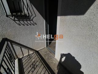 Studio / γκαρσονιέρα 30 τ.μ. πρός ενοικίαση, Αχαΐα, Πάτρα-thumb-26