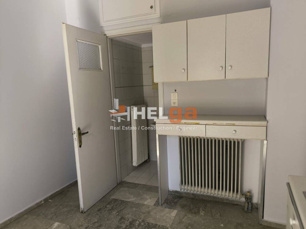 Studio / γκαρσονιέρα 30 τ.μ. πρός ενοικίαση, Αχαΐα, Πάτρα