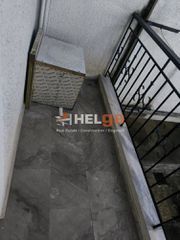 Studio / γκαρσονιέρα 30 τ.μ. πρός ενοικίαση, Αχαΐα, Πάτρα-thumb-13