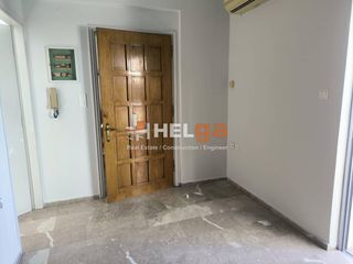 Studio / γκαρσονιέρα 30 τ.μ. πρός ενοικίαση, Αχαΐα, Πάτρα-thumb-10