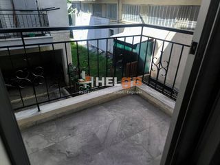 Studio / γκαρσονιέρα 30 τ.μ. πρός ενοικίαση, Αχαΐα, Πάτρα-thumb-25