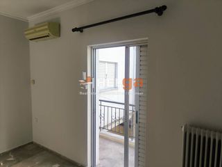 Studio / γκαρσονιέρα 30 τ.μ. πρός ενοικίαση, Αχαΐα, Πάτρα-thumb-16