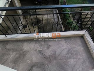 Studio / γκαρσονιέρα 30 τ.μ. πρός ενοικίαση, Αχαΐα, Πάτρα-thumb-14