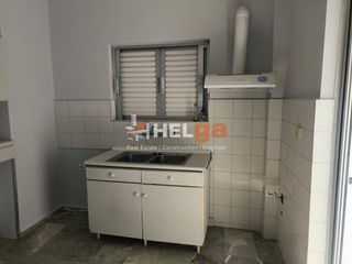 Studio / γκαρσονιέρα 30 τ.μ. πρός ενοικίαση, Αχαΐα, Πάτρα-thumb-5