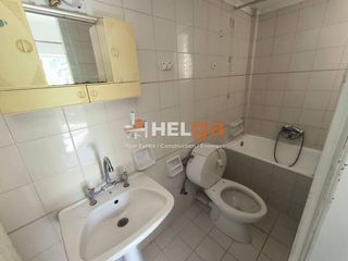 Studio / γκαρσονιέρα 30 τ.μ. πρός ενοικίαση, Αχαΐα, Πάτρα-thumb-20