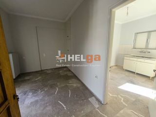 Studio / γκαρσονιέρα 30 τ.μ. πρός ενοικίαση, Αχαΐα, Πάτρα-thumb-22