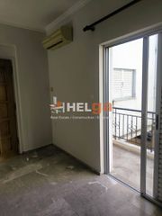 Studio / γκαρσονιέρα 30 τ.μ. πρός ενοικίαση, Αχαΐα, Πάτρα-thumb-15