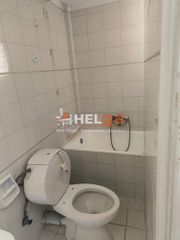 Studio / γκαρσονιέρα 30 τ.μ. πρός ενοικίαση, Αχαΐα, Πάτρα-thumb-19
