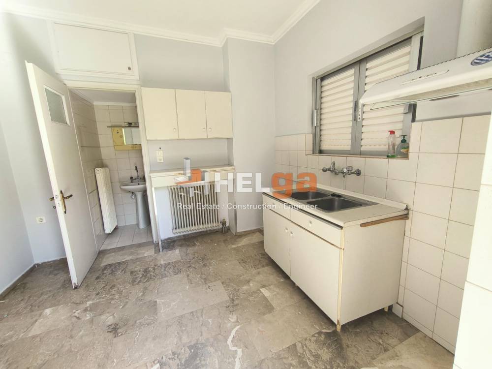 Studio / γκαρσονιέρα 30 τ.μ. πρός ενοικίαση, Αχαΐα, Πάτρα