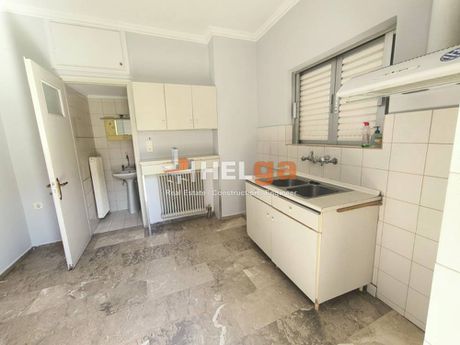 Studio / γκαρσονιέρα 30 τ.μ. πρός ενοικίαση
