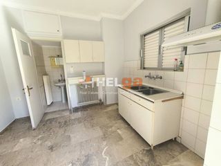 Studio / γκαρσονιέρα 30 τ.μ. για ενοικίαση