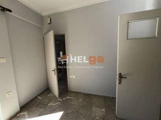 Studio / γκαρσονιέρα 30 τ.μ. πρός ενοικίαση, Αχαΐα, Πάτρα-thumb-21