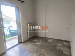 Studio / γκαρσονιέρα 30 τ.μ. πρός ενοικίαση, Αχαΐα, Πάτρα-thumb-6