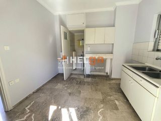 Studio / γκαρσονιέρα 30 τ.μ. πρός ενοικίαση, Αχαΐα, Πάτρα-thumb-2