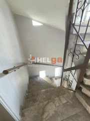 Studio / γκαρσονιέρα 30 τ.μ. πρός ενοικίαση, Αχαΐα, Πάτρα-thumb-24