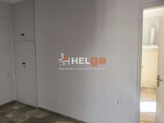 Studio / γκαρσονιέρα 30 τ.μ. πρός ενοικίαση, Αχαΐα, Πάτρα-thumb-11
