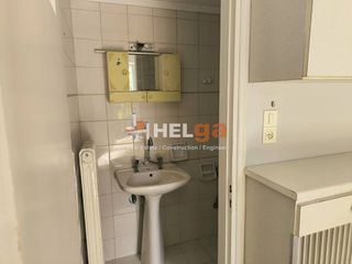 Studio / γκαρσονιέρα 30 τ.μ. πρός ενοικίαση, Αχαΐα, Πάτρα-thumb-18