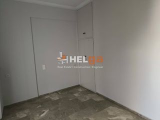 Studio / γκαρσονιέρα 30 τ.μ. πρός ενοικίαση, Αχαΐα, Πάτρα-thumb-7