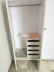 Studio / γκαρσονιέρα 30 τ.μ. πρός ενοικίαση, Αχαΐα, Πάτρα-thumb-17
