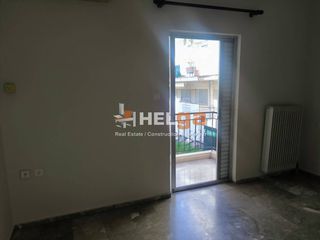 Studio / γκαρσονιέρα 30 τ.μ. πρός ενοικίαση, Αχαΐα, Πάτρα-thumb-12