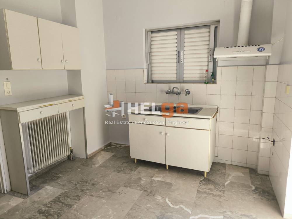 Studio / γκαρσονιέρα 30 τ.μ. πρός ενοικίαση, Αχαΐα, Πάτρα