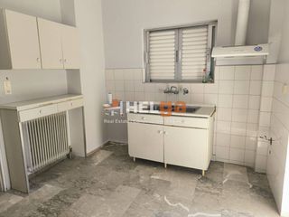 Studio / γκαρσονιέρα 30 τ.μ. πρός ενοικίαση, Αχαΐα, Πάτρα-thumb-3