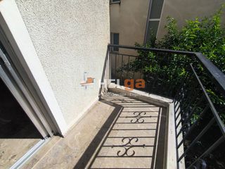 Studio / γκαρσονιέρα 30 τ.μ. πρός ενοικίαση, Αχαΐα, Πάτρα-thumb-27