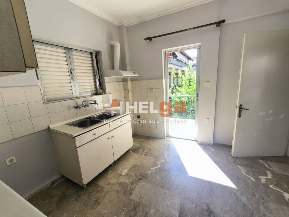 Studio / γκαρσονιέρα 30 τ.μ. πρός ενοικίαση, Αχαΐα, Πάτρα