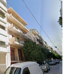 Κτίριο 825 τ.μ. προς ενοικίαση, Καλλιθέα-thumb-5