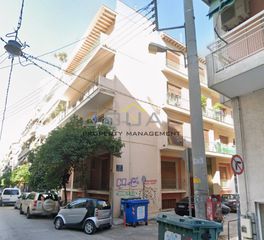 Κτίριο 825 τ.μ. προς ενοικίαση, Καλλιθέα-thumb-3
