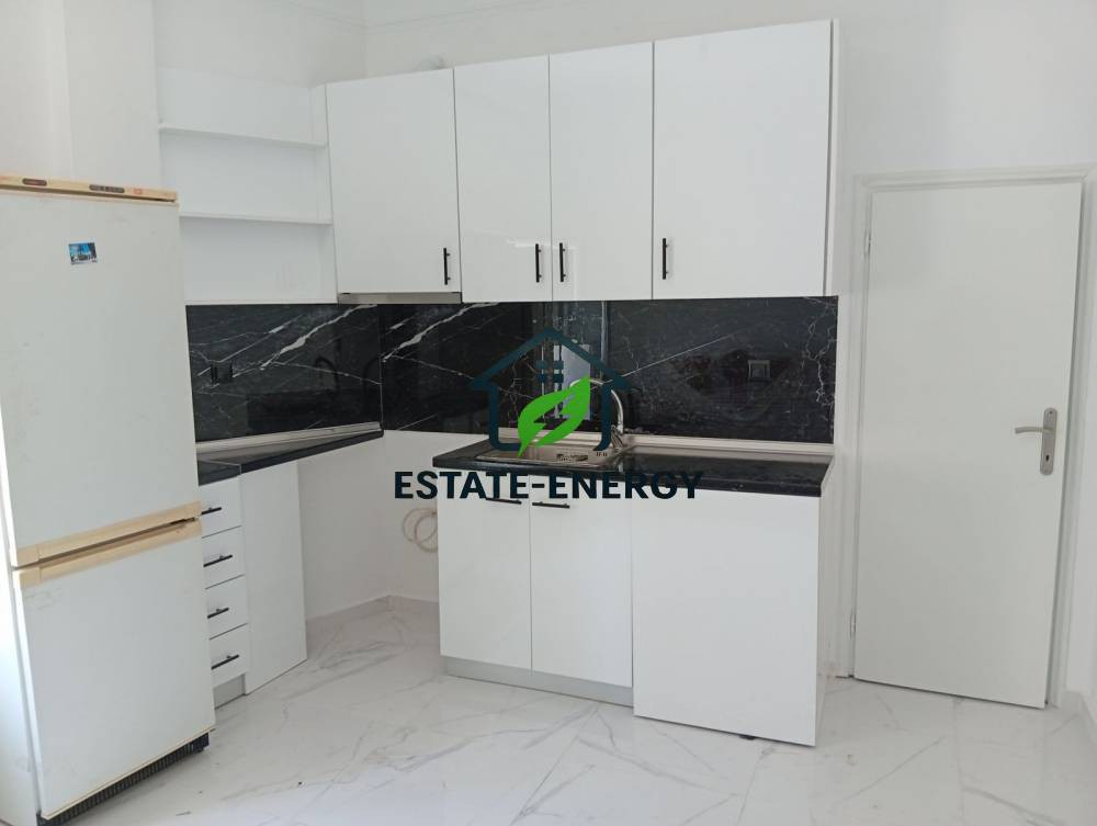 Διαμέρισμα 72 τ.μ. προς ενοικίαση, Φιλίππου