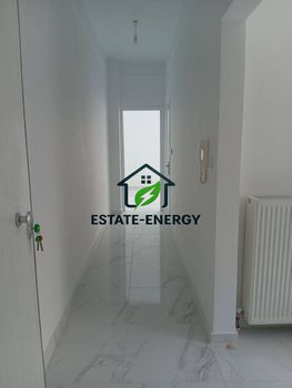 Διαμέρισμα 72 τ.μ. προς ενοικίαση