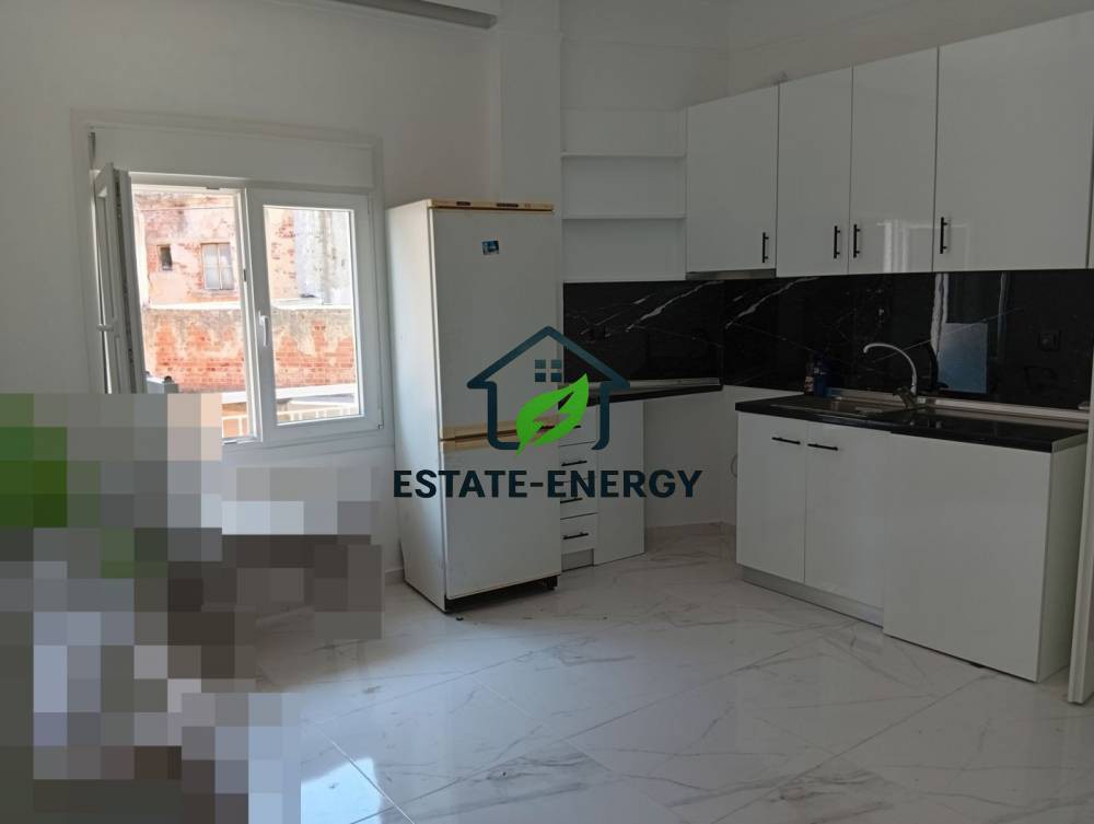 Διαμέρισμα 72 τ.μ. προς ενοικίαση, Φιλίππου