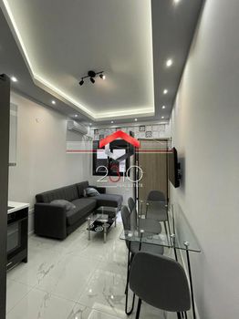 Διαμέρισμα 52 τ.μ. πρός πώληση