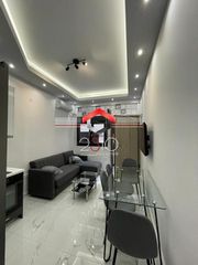 Διαμέρισμα 52 τ.μ. πρός πώληση