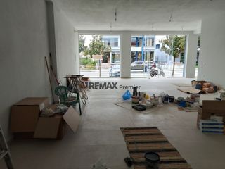 Κατάστημα 220 τ.μ. προς ενοικίαση, Κέντρο Ανατολής-thumb-16