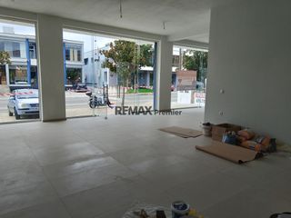 Κατάστημα 220 τ.μ. προς ενοικίαση, Κέντρο Ανατολής-thumb-14