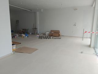 Κατάστημα 220 τ.μ. προς ενοικίαση, Κέντρο Ανατολής-thumb-11