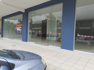 Κατάστημα 220 τ.μ. προς ενοικίαση, Κέντρο Ανατολής-thumb-15