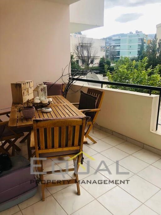 Διαμέρισμα 100 τ.μ. πρός ενοικίαση, Αθήνα - Βόρεια Προάστια, Χαλάνδρι