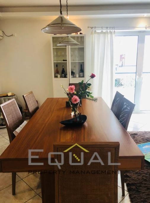 Διαμέρισμα 100 τ.μ. πρός ενοικίαση, Αθήνα - Βόρεια Προάστια, Χαλάνδρι
