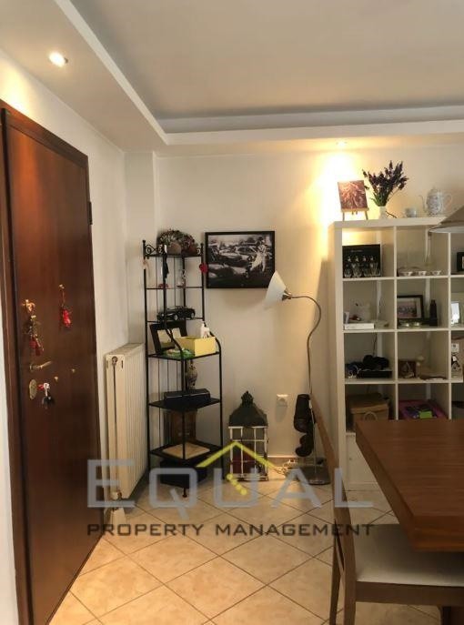 Διαμέρισμα 100 τ.μ. πρός ενοικίαση, Αθήνα - Βόρεια Προάστια, Χαλάνδρι
